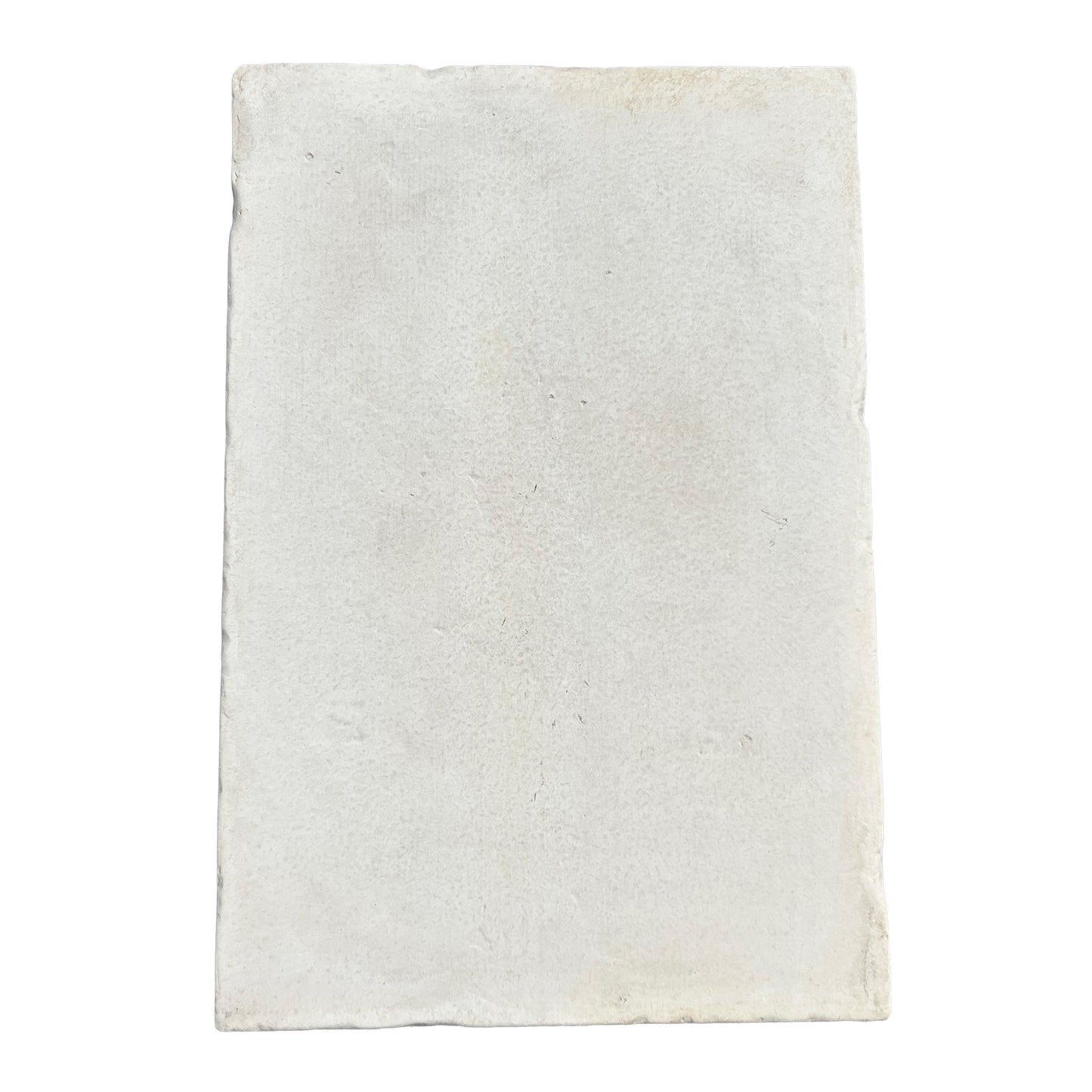Aspenstone 600x400x40mm Concrete Pavers - Vanilla - Factory Seconds