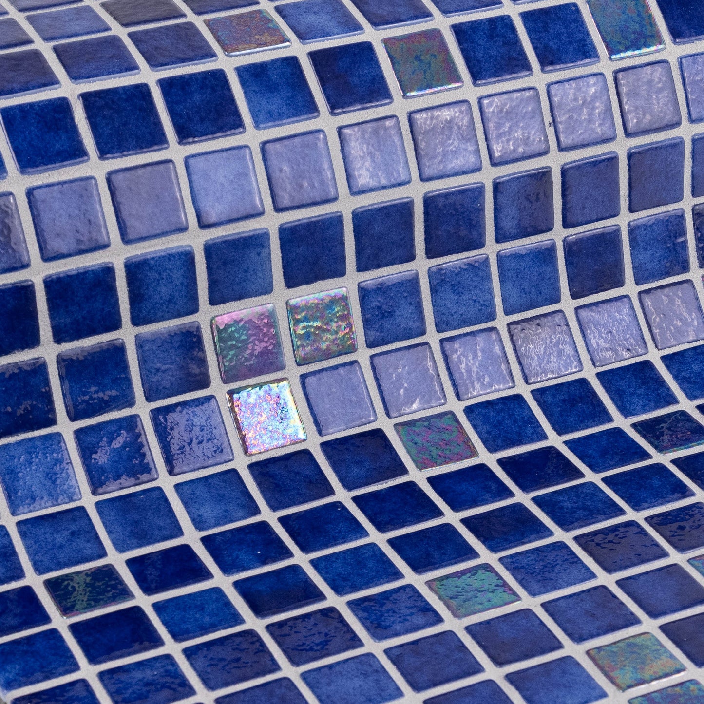 EOFYS Australian Designer Mosaic