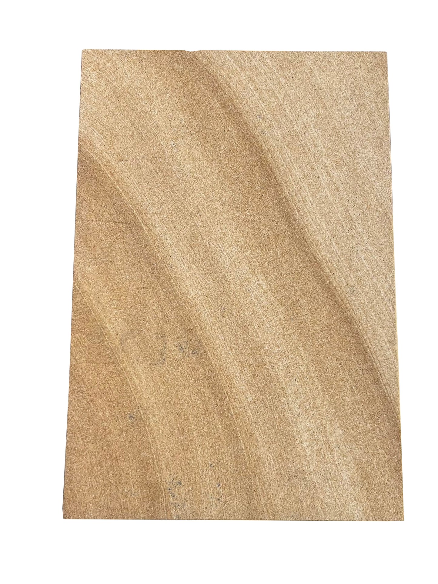 Australian Sandstone 600x400x50mm Natural Stone Pavers - 1st Quality