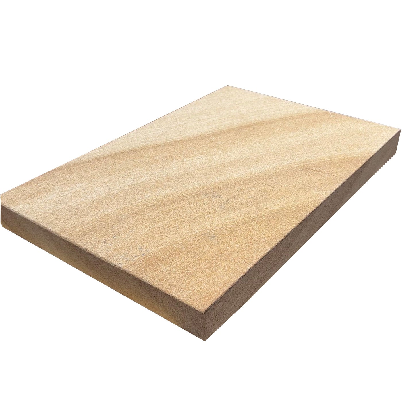 Australian Sandstone 600x400x50mm Natural Stone Pavers - 1st Quality