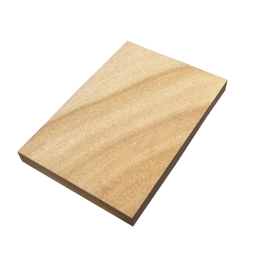 Australian Sandstone 600x400x50mm Natural Stone Pavers - 1st Quality