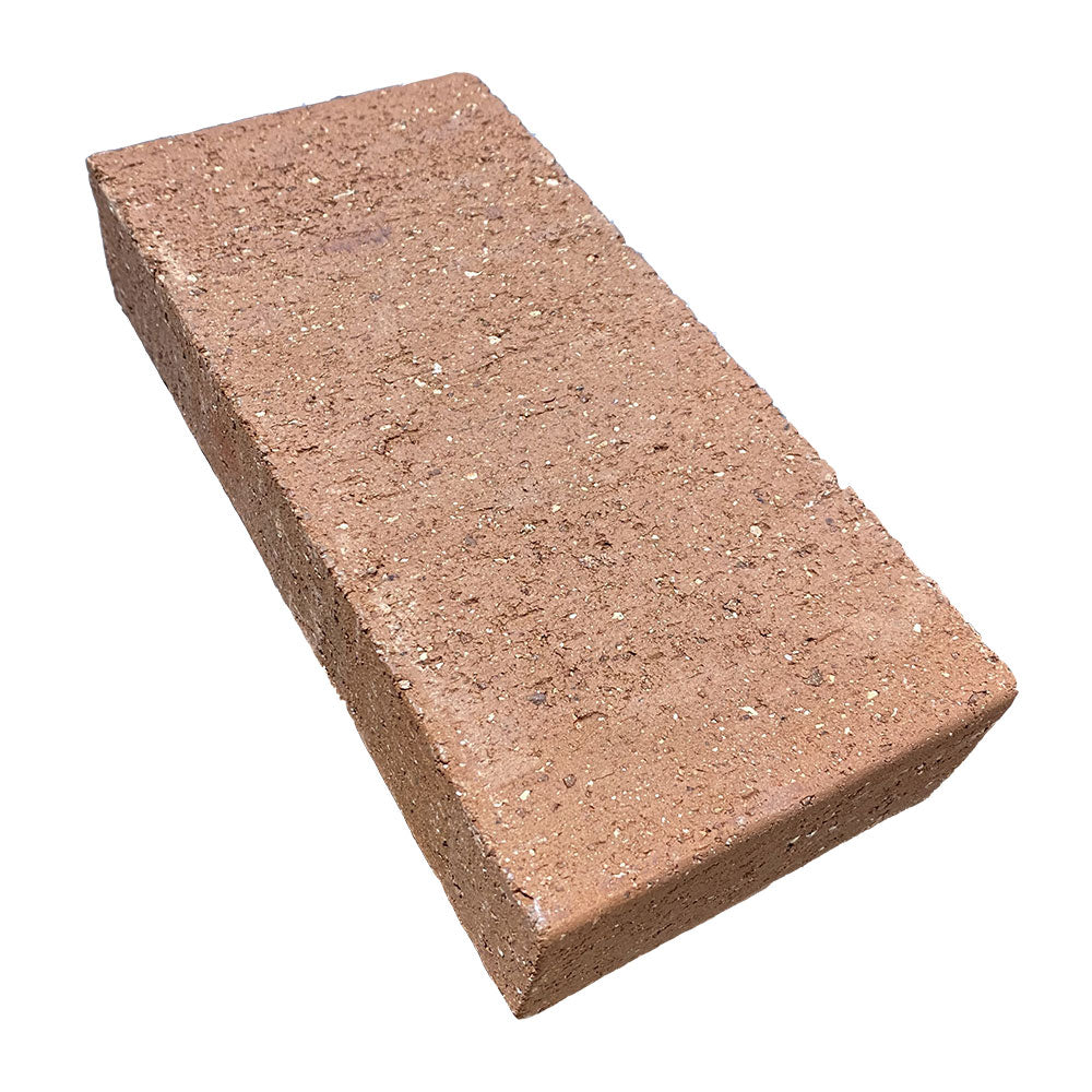 Clay Pavers Simons Seconds