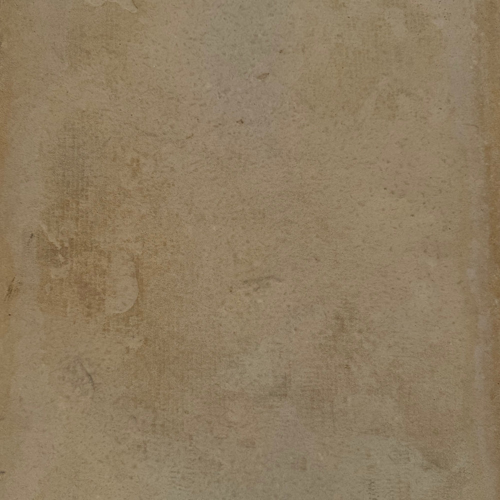 Aspenstone 600x400x40mm Concrete Pavers - Buttermilk - Factory Seconds
