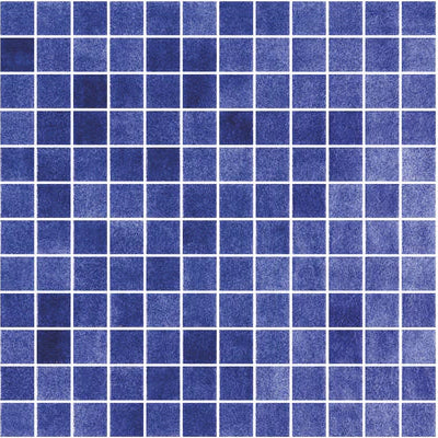 Onix Mosaic Tiles Nieve 25x25mm - $85sqm