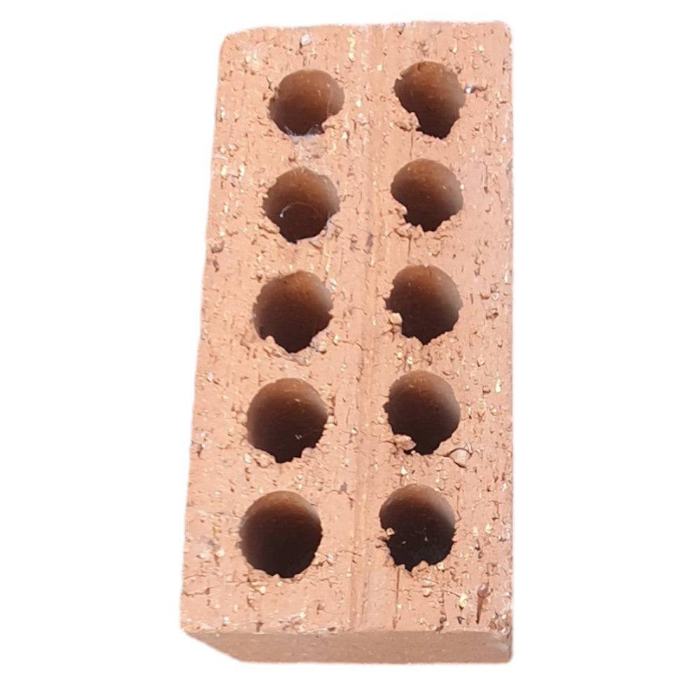 Universal Commons Bricks Extruded Universal Smooth Common Brick - 1st Quality – Simons Seconds