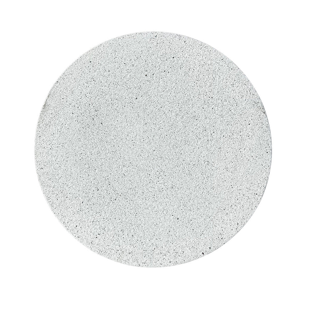 Circle Coralstone Whitsunday -  Factory Seconds