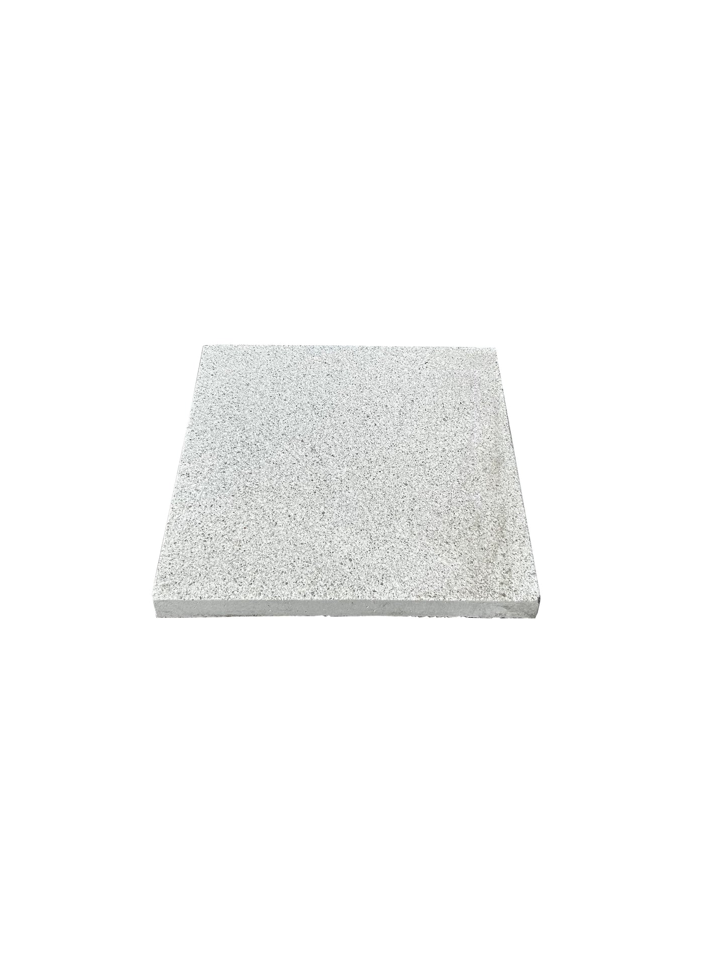 Coralstone 450x450x40mm Concrete Pavers - Whitsundays - Factory Seconds
