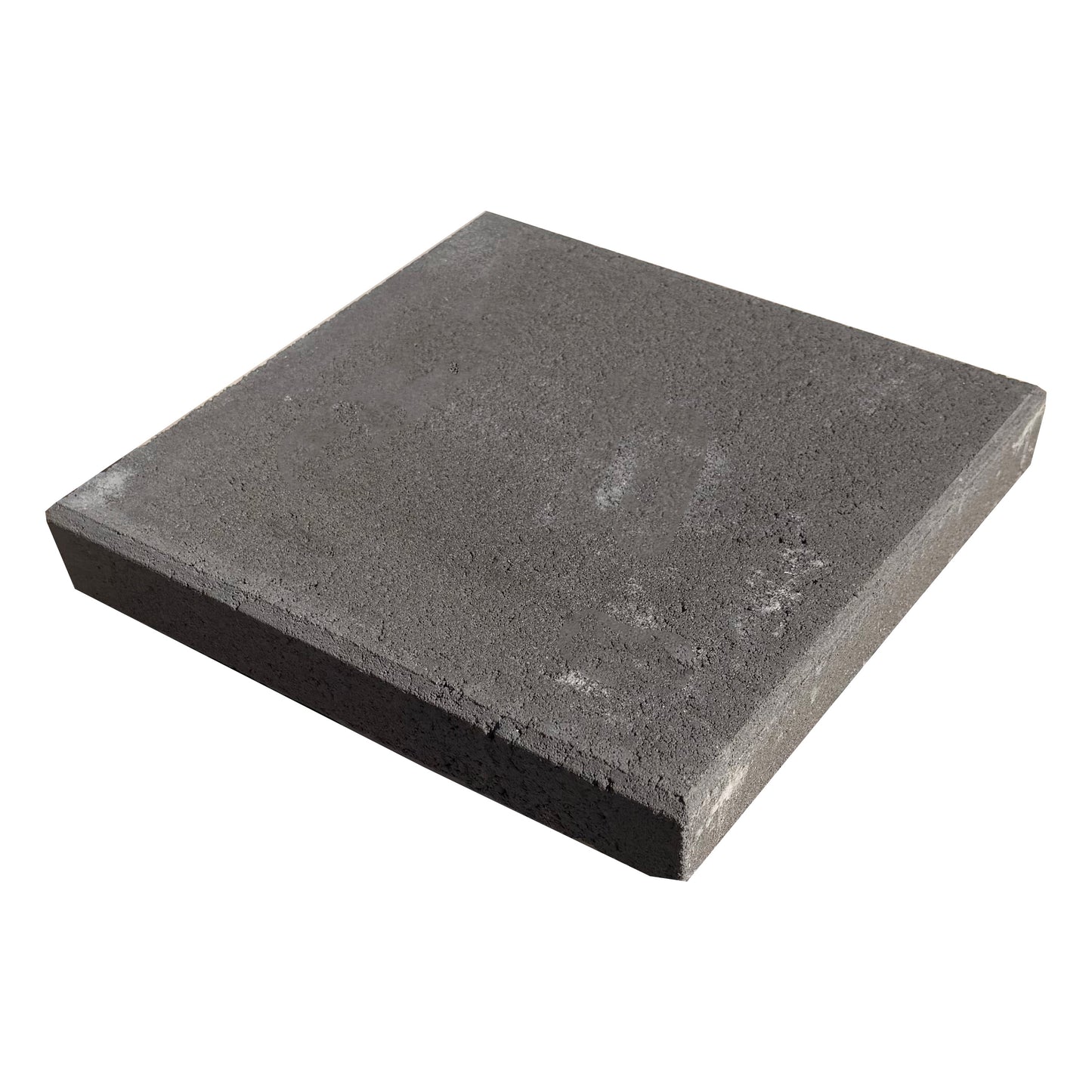 Centro Paver - Charcoal - 300x300x40mm Concrete Pavers - Factory Seconds