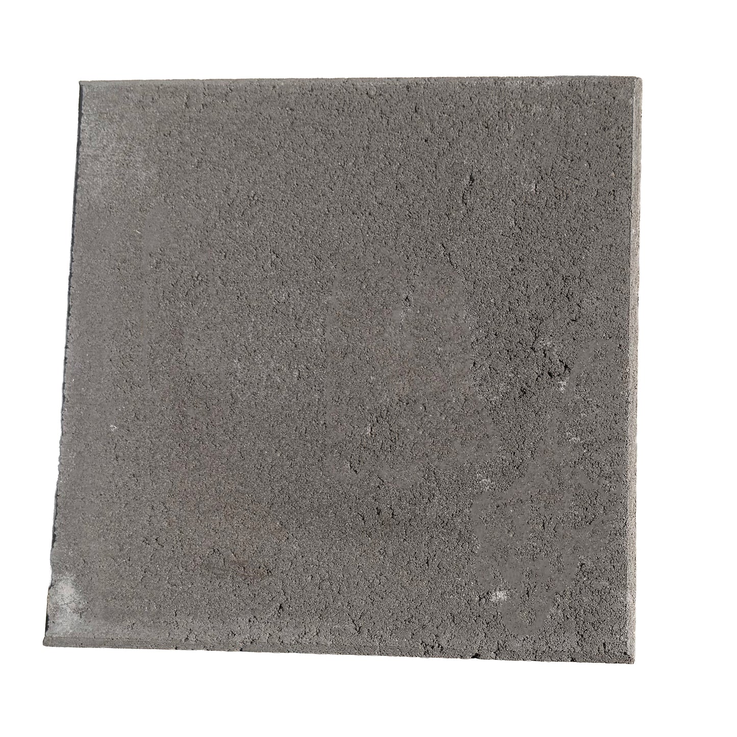 Centro Paver - Charcoal - 300x300x40mm Concrete Pavers - Factory Seconds