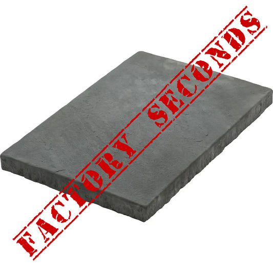 Centurystone Storm 600x400x40mm - Storm - Factory Seconds