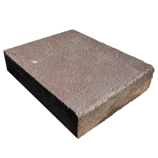 Concrete 230x185x50mm Pavers - Second Hand - Available at Simon's Seconds