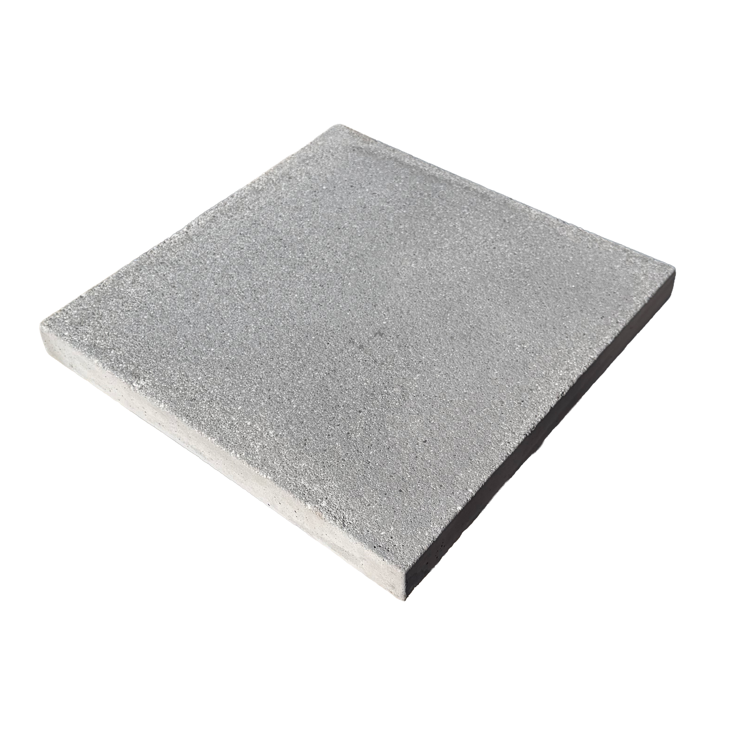 Coralstone 450x450x40mm Concrete Pavers - Shark- Factory Seconds