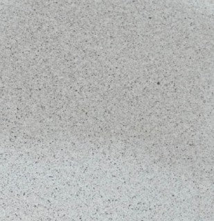 Coralstone 450x450x40mm Concrete Pavers - Whitsundays - Factory Seconds