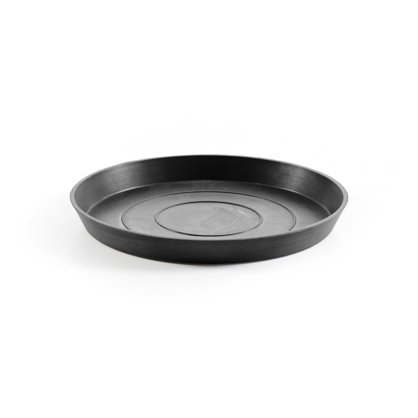 Outdoor Pot Saucer Round