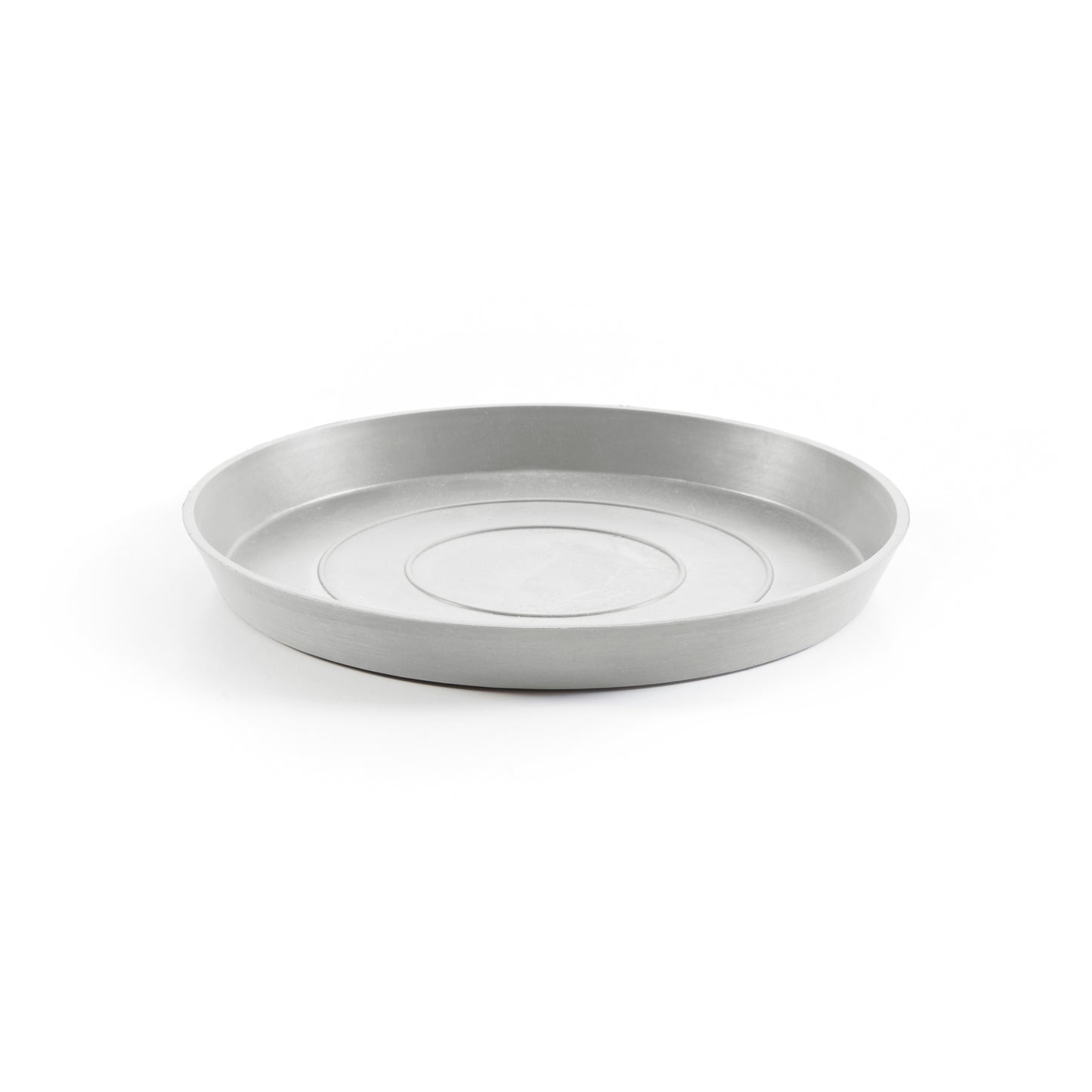 Outdoor Pot Saucer Round