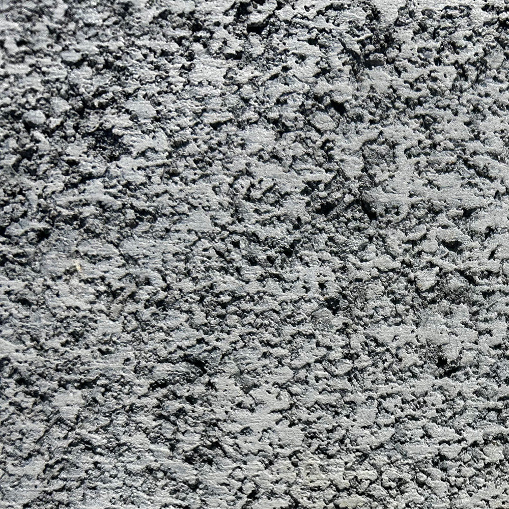 200 Series Besser Block Cap - Grey - 1st Quality -