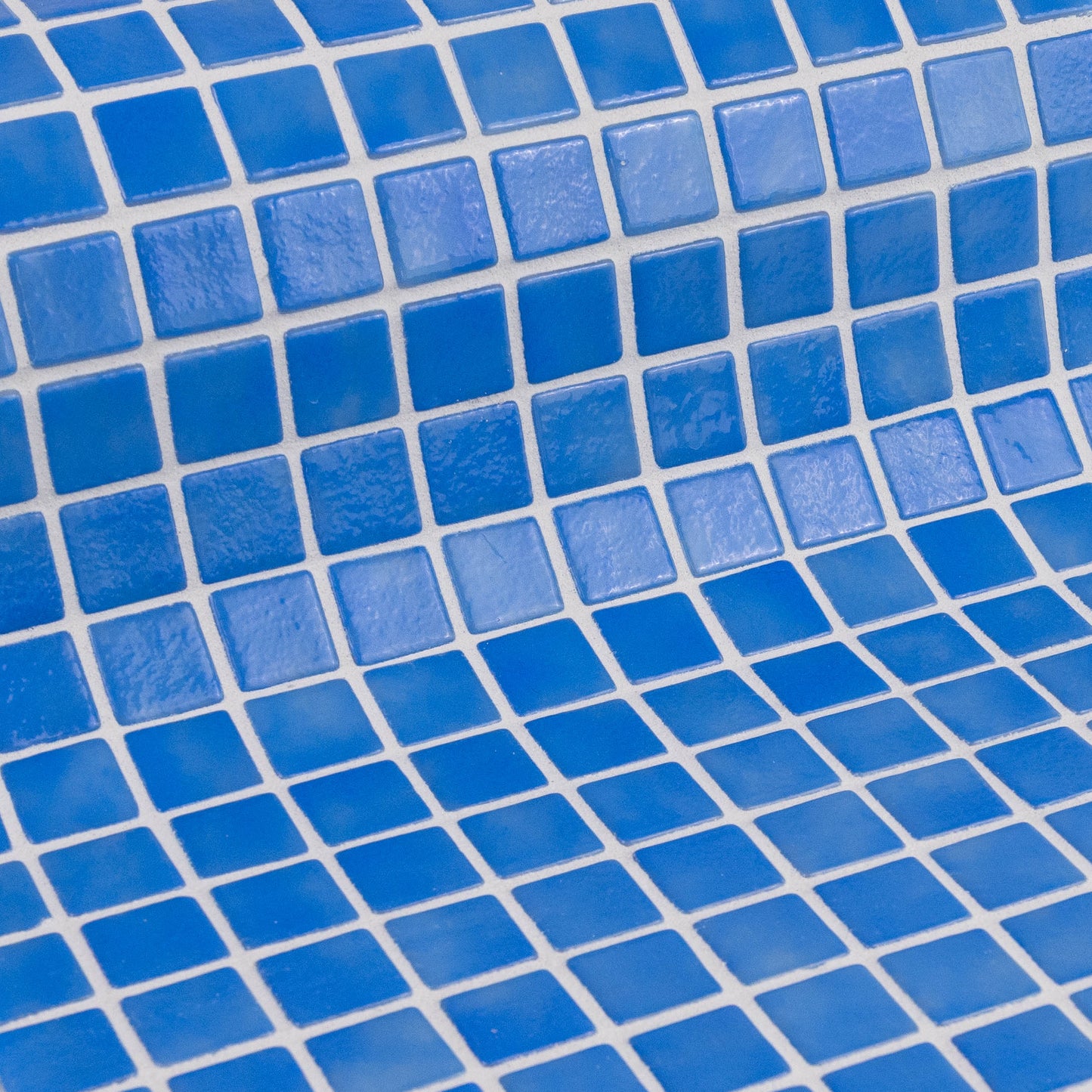 EOFYS Niebla Mosaic 25x25mm