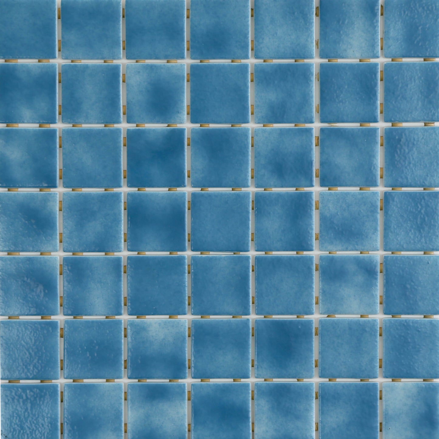 EOFYS Niebla Mosaic 25x25mm