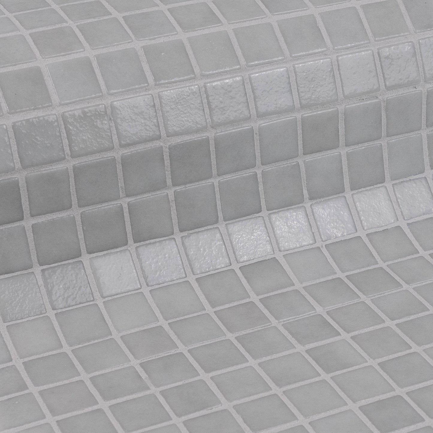 EOFYS Niebla Mosaic 25x25mm