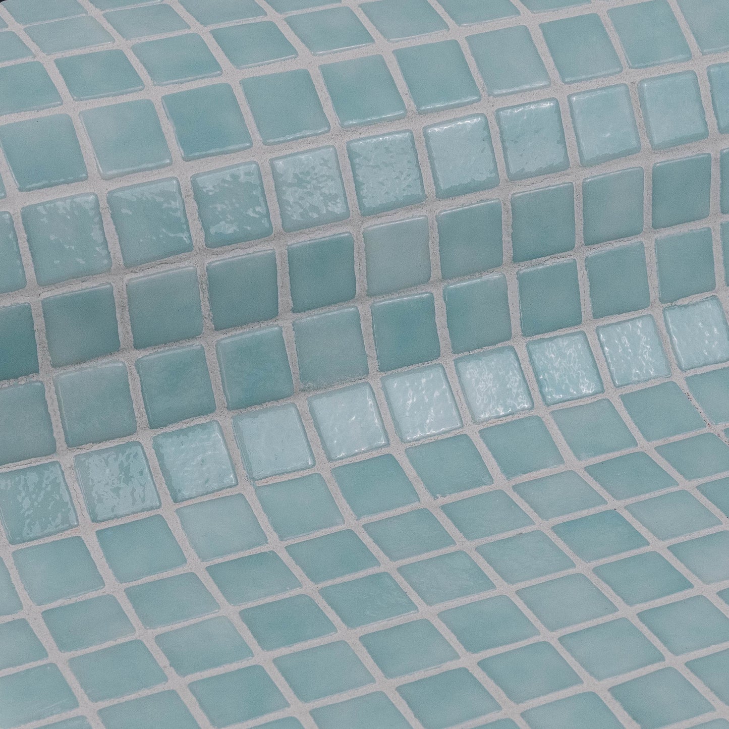 EOFYS Niebla Mosaic 25x25mm