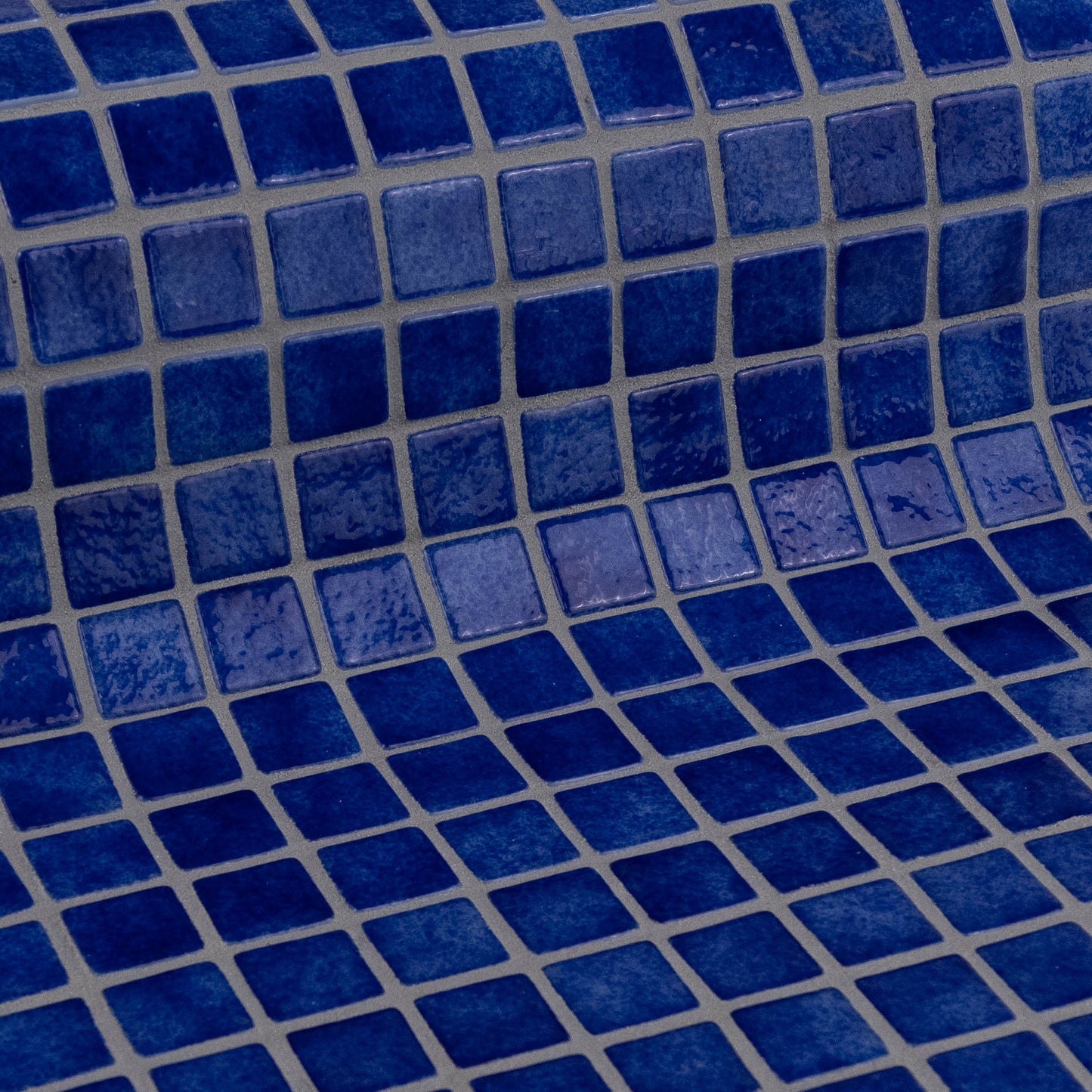 EOFYS Niebla Mosaic 25x25mm