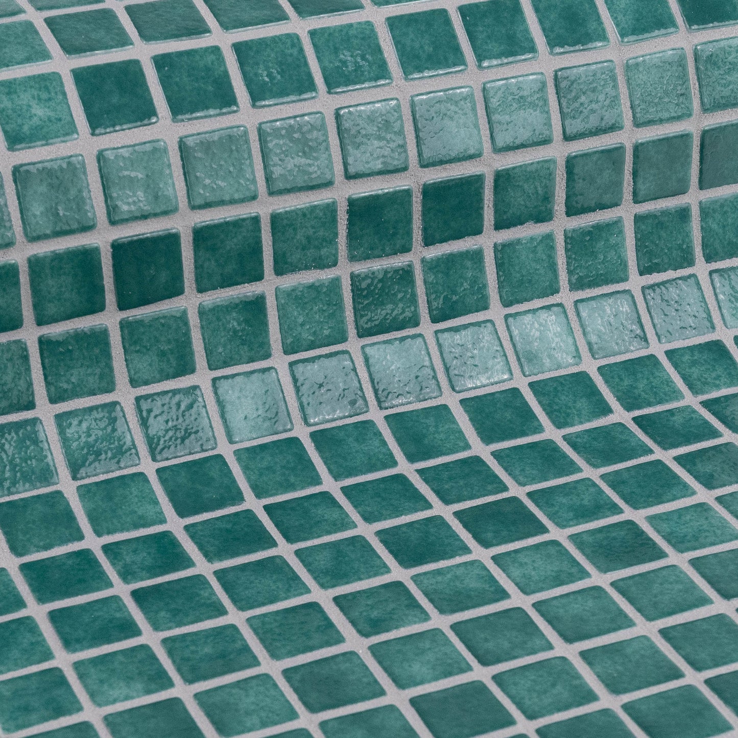 EOFYS Niebla Mosaic 25x25mm