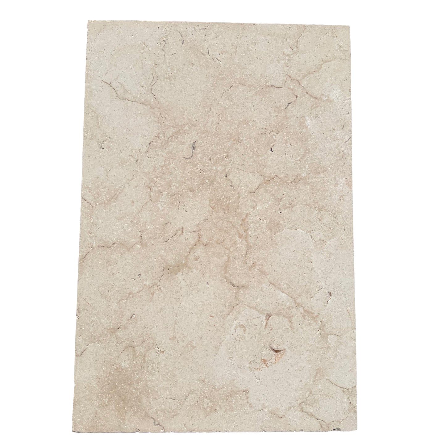 Portland Limestone 600x400x30mm Natural Stone Pavers - 1st Quality
