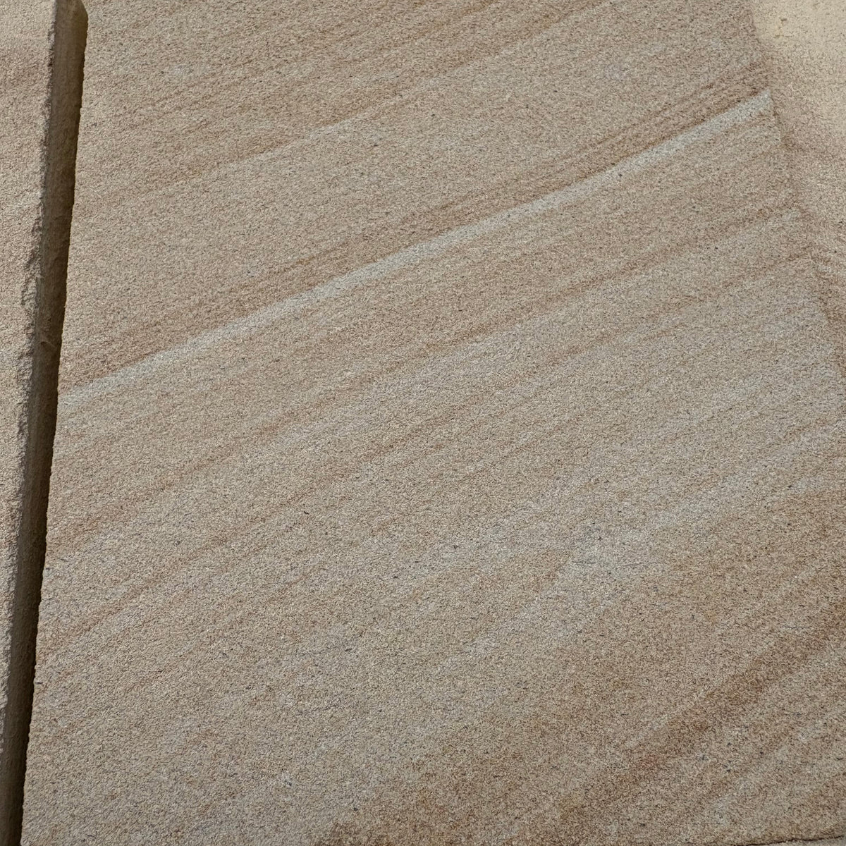 Australian Sandstone Random Sized Sawn Blocks | Sold Per pallet