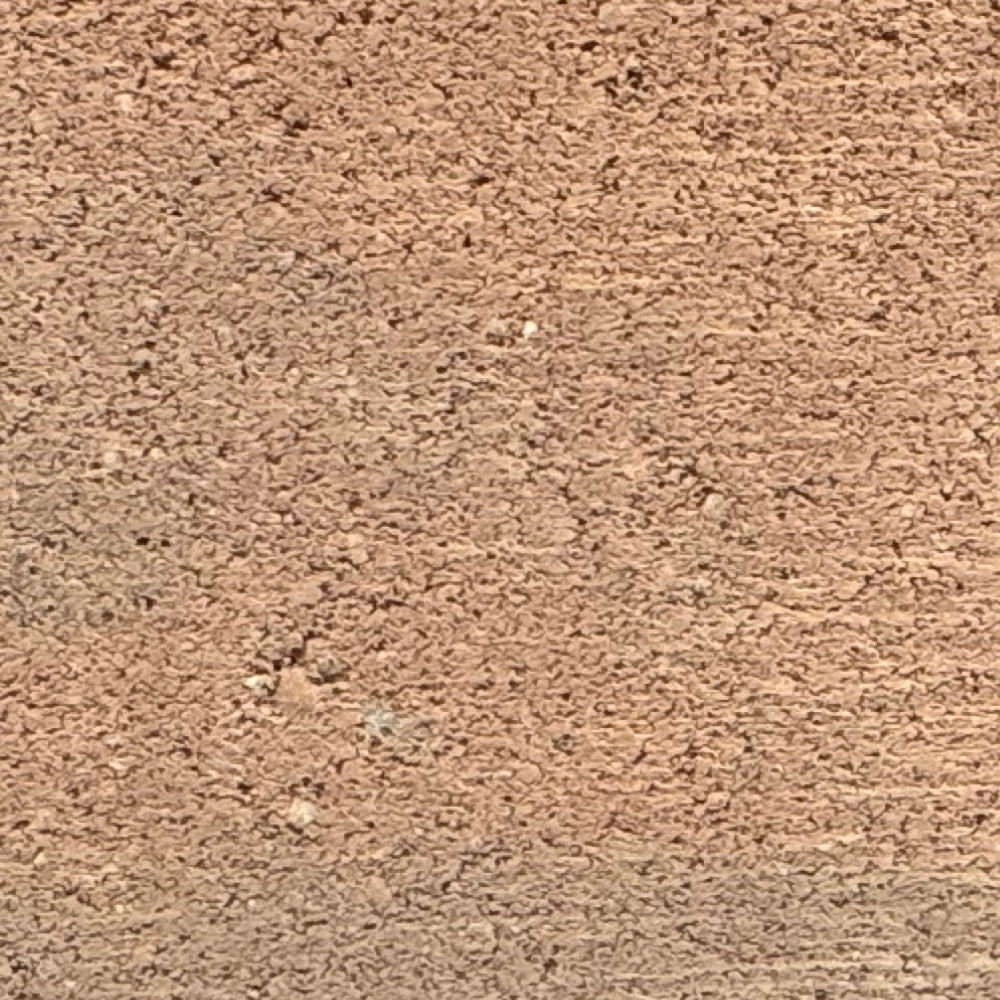 Easy Pave 190mm Concrete Pavers - Roma - 1st Quality