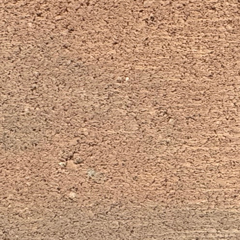 Easy Pave 190mm Roma Concrete Pavers | Simons Seconds