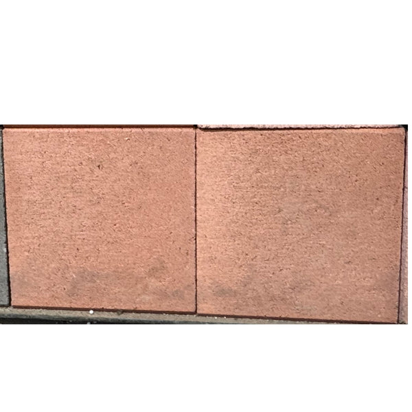 Easy Pave 190mm Roma Concrete Pavers Simons Seconds easy-pave-190mm-roma-concrete-pavers-simons-seconds