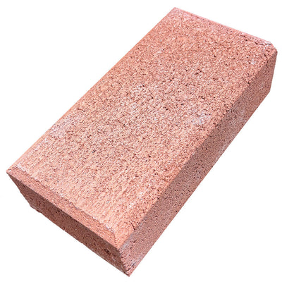 Metric Paver 200x100x60mm Concrete Paver - Roma - 1st Quality - Driveway Pavers - Available at Simon's Seconds