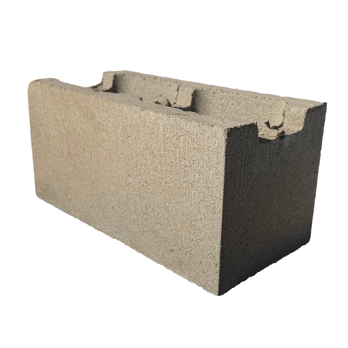 200 Series Grey Block 2042 - Factory Seconds