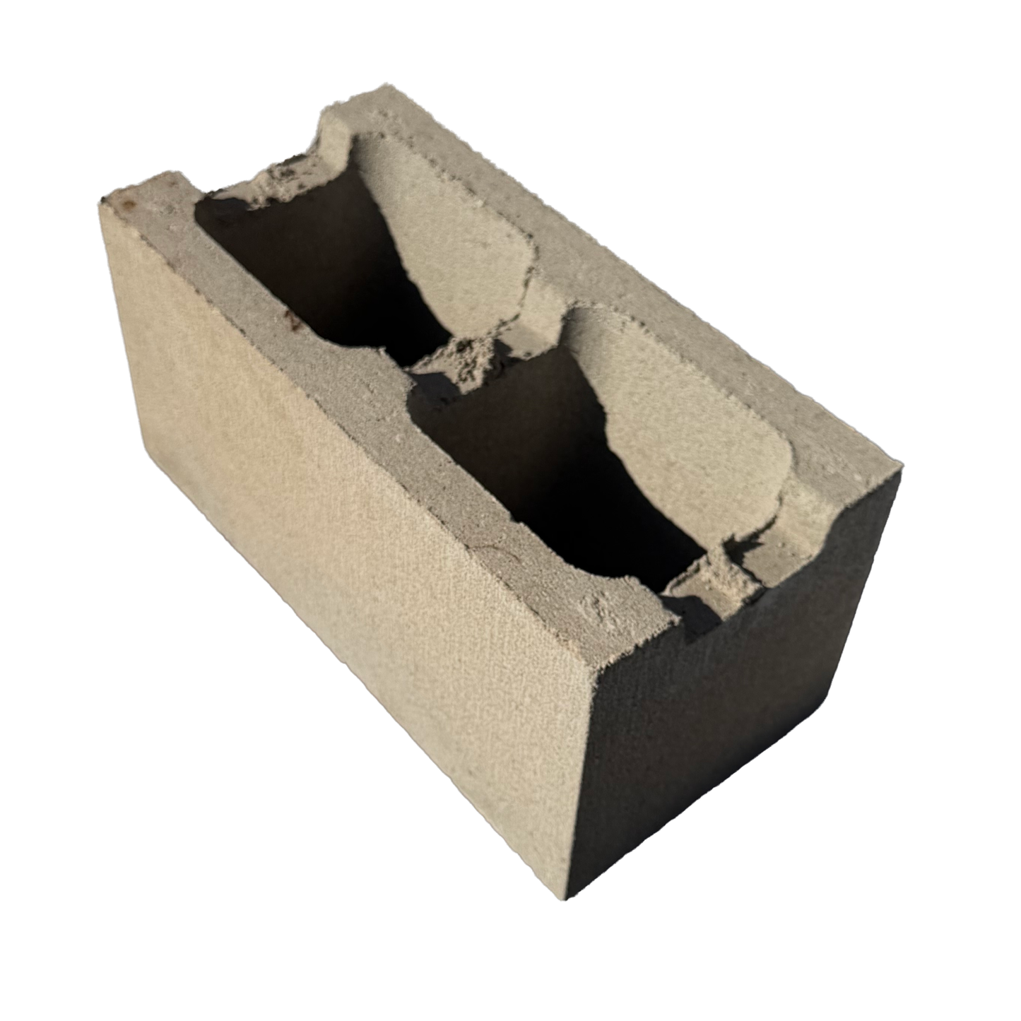 200 Series Grey Block 2042 - Factory Seconds