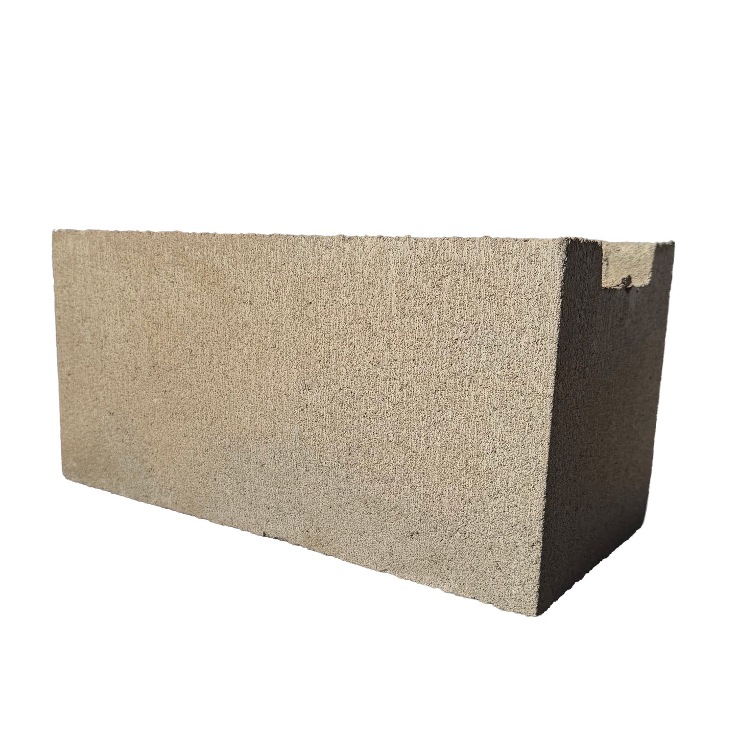 200 Series Grey Block 2042 - Factory Seconds