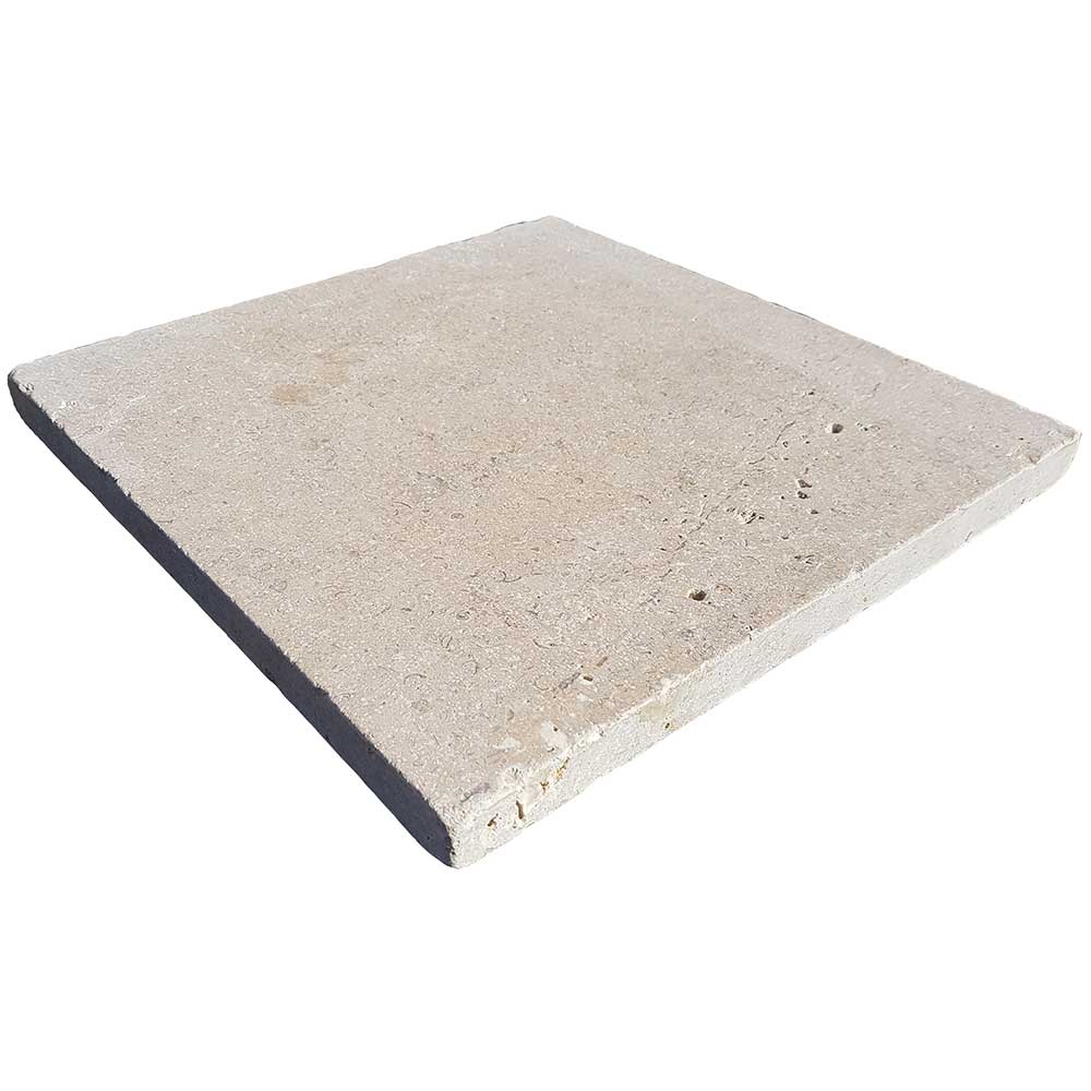 Sinai Pearl 400x400mm - French Pattern Component - Available at Simon's Seconds