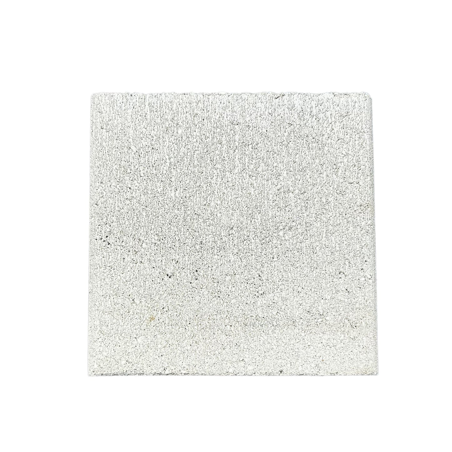 Easy Pave Concrete Pavers - Opal White - 1st Quality