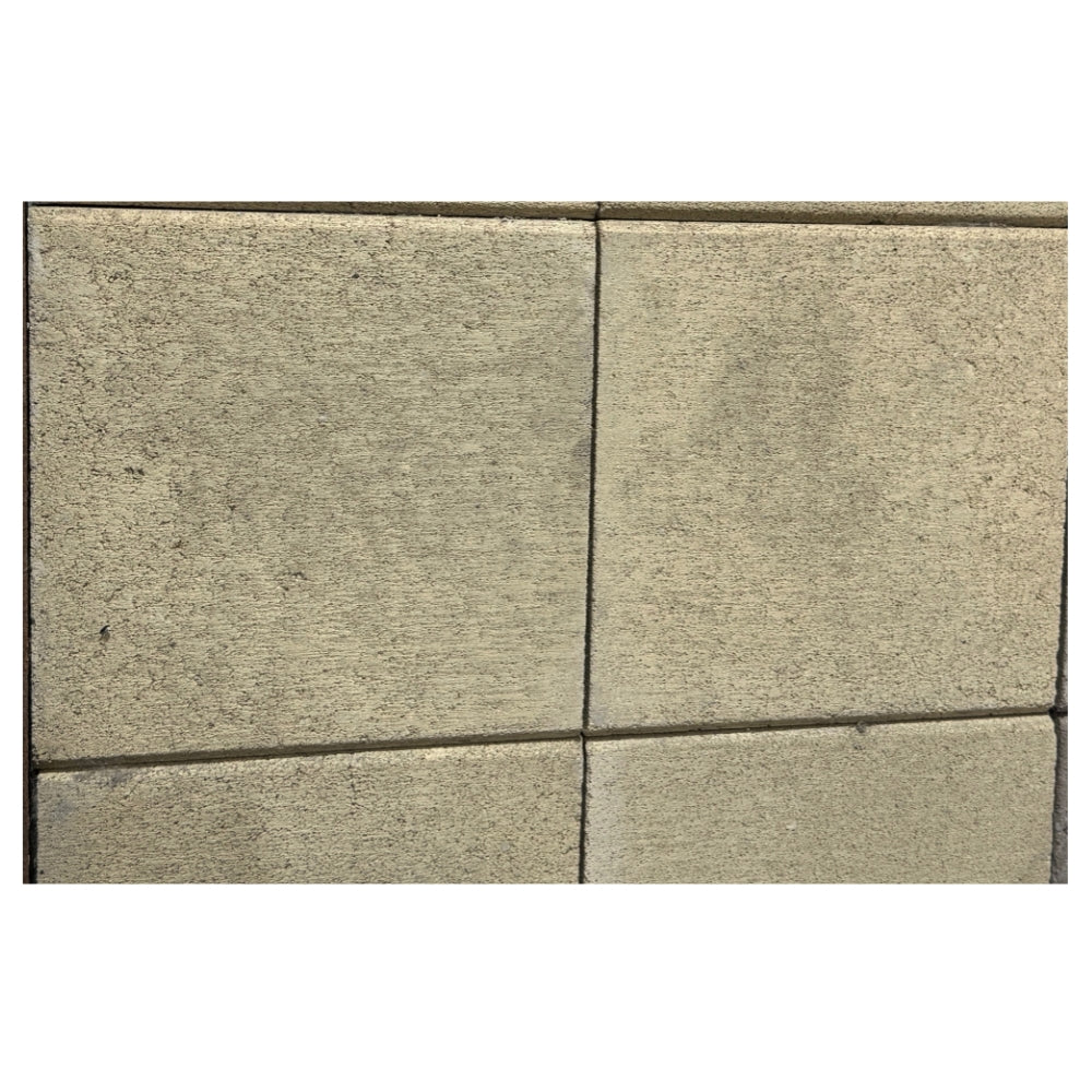 Easy Pave 190mm Concrete Pavers - Appinstone - 1st Quality