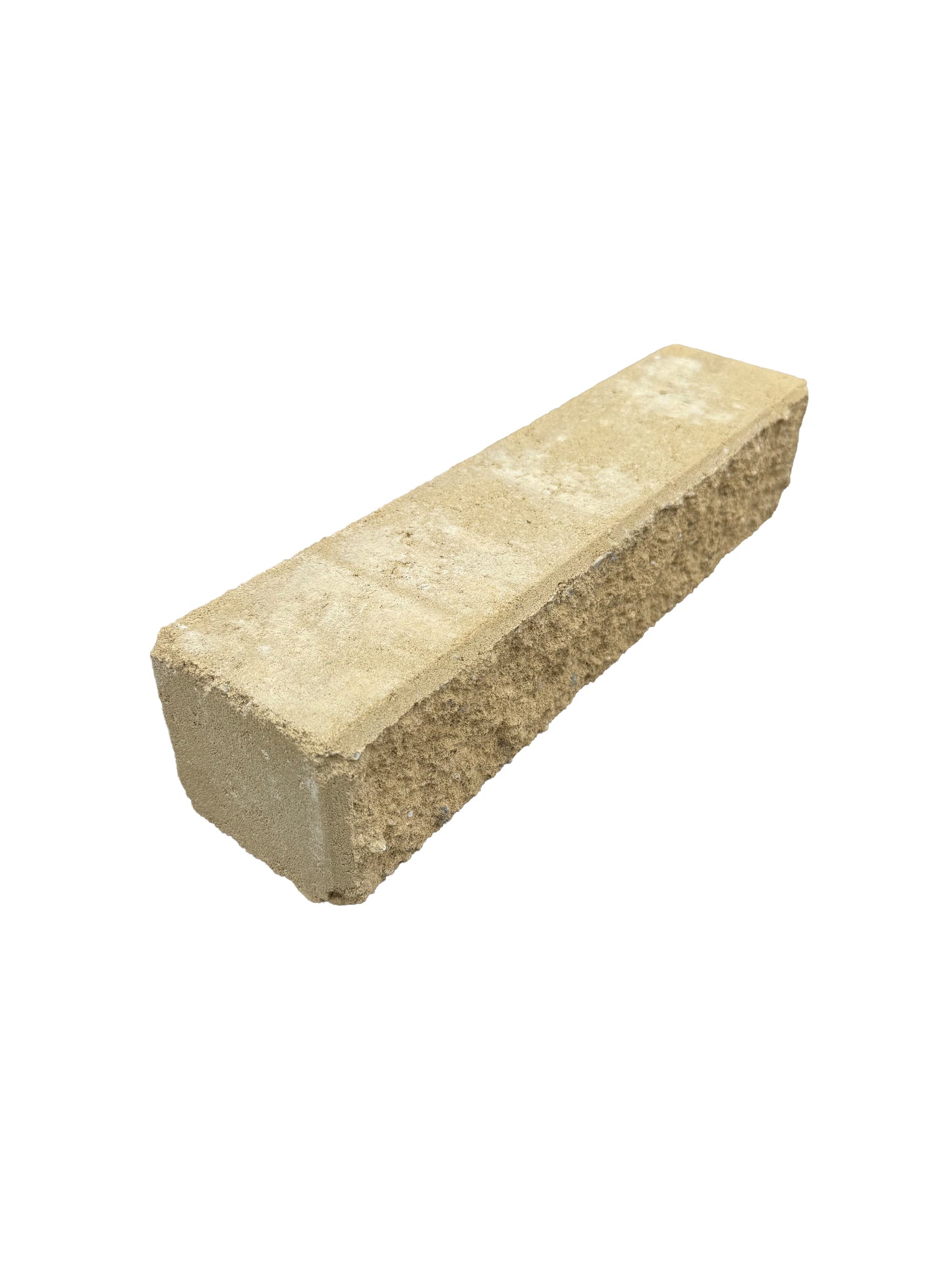 Broughton Garden Edging - Appinstone - 1st Quality