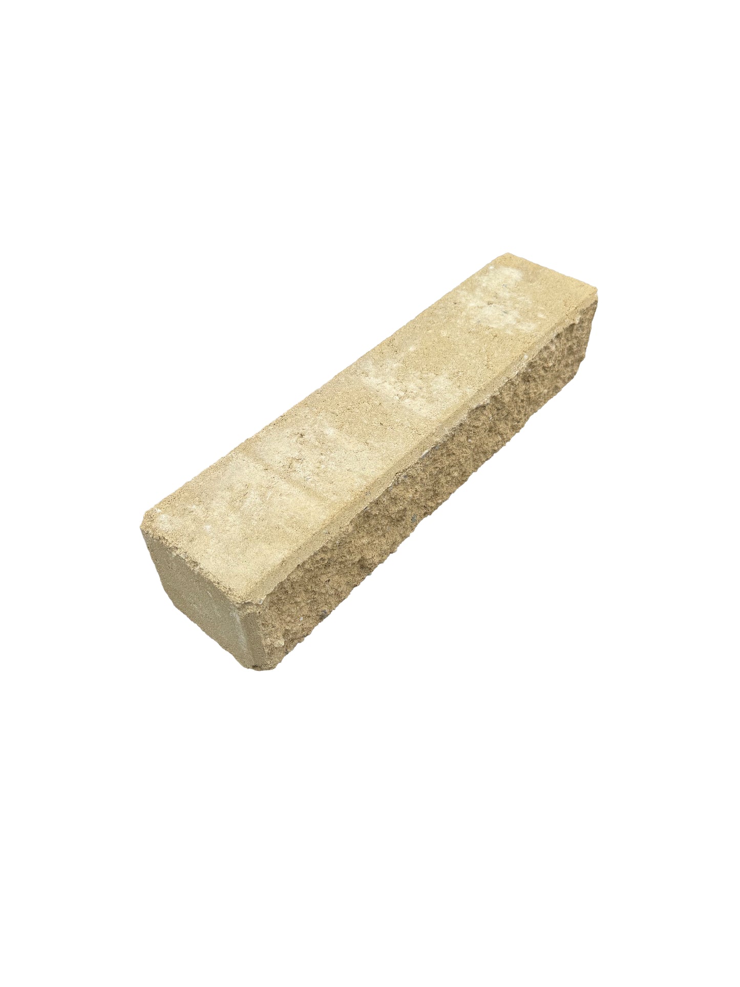 Broughton Garden Edging - Appinstone - 1st Quality