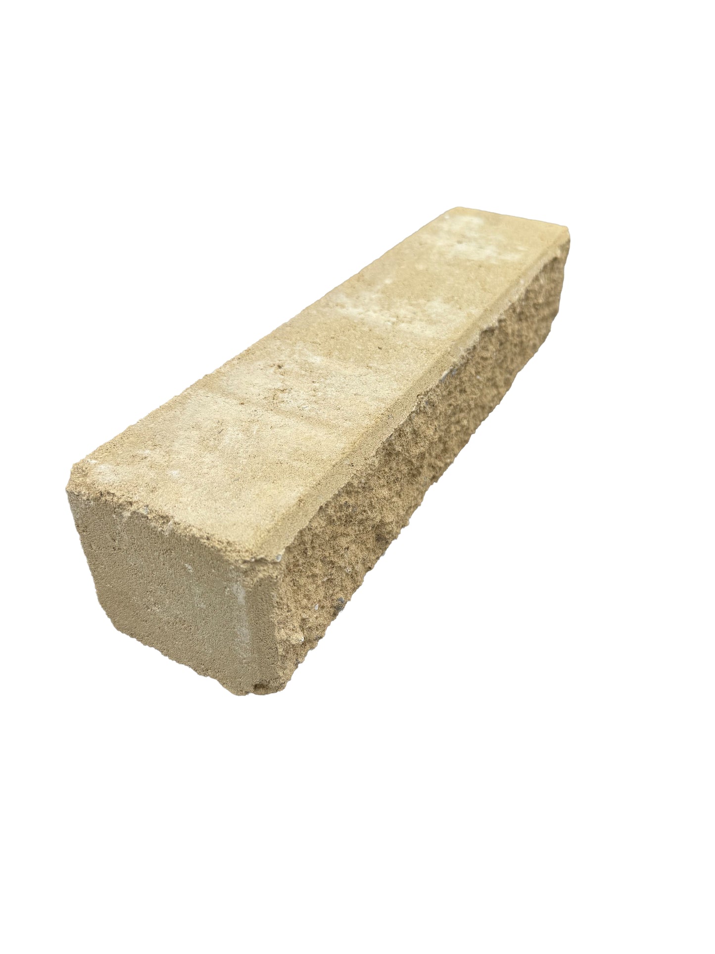 Broughton Garden Edging - Appinstone - 1st Quality