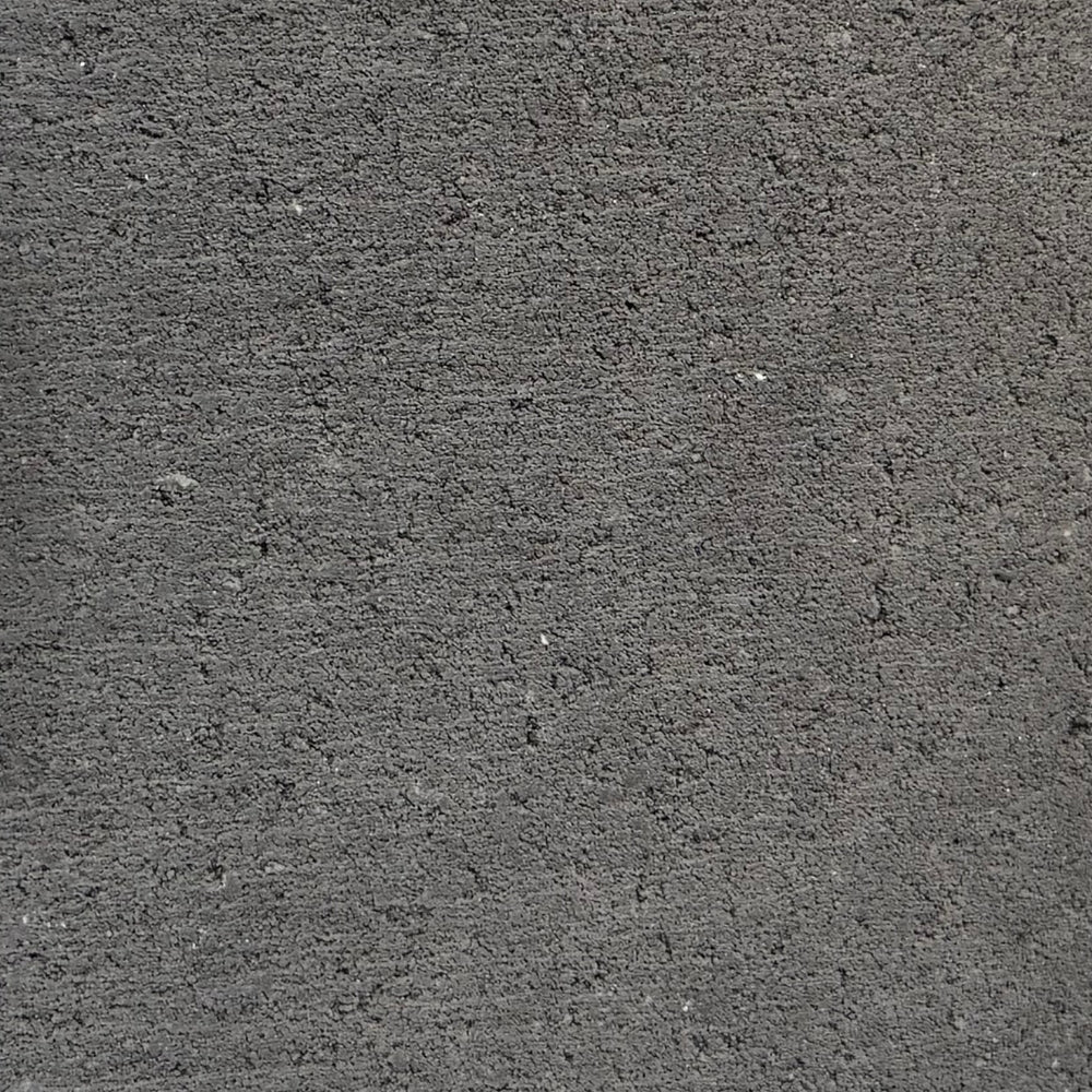 Easy Pave 190mm Concrete Pavers - Basalt - 1st Quality