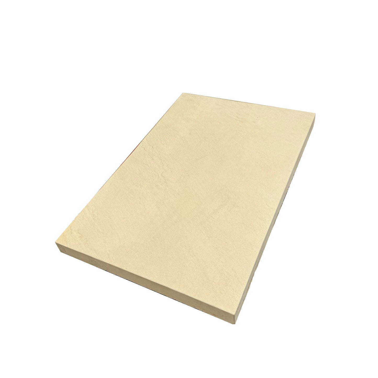 Myst 600x400x40mm Concrete Pavers - Beach - 1st Quality