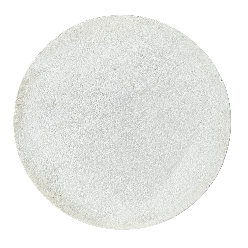 Abode Circle Stepping Stones - Linen - Factory Seconds