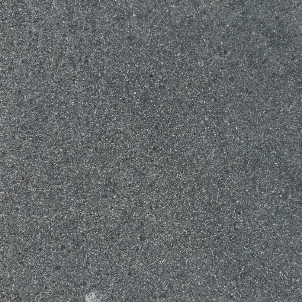 Coralstone 600x400x40mm Concrete Pavers - Midnight - Factory Seconds