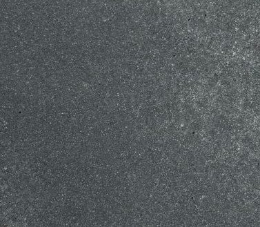 Coralstone 450x450x40mm Concrete Pavers - Midnight - Factory Seconds