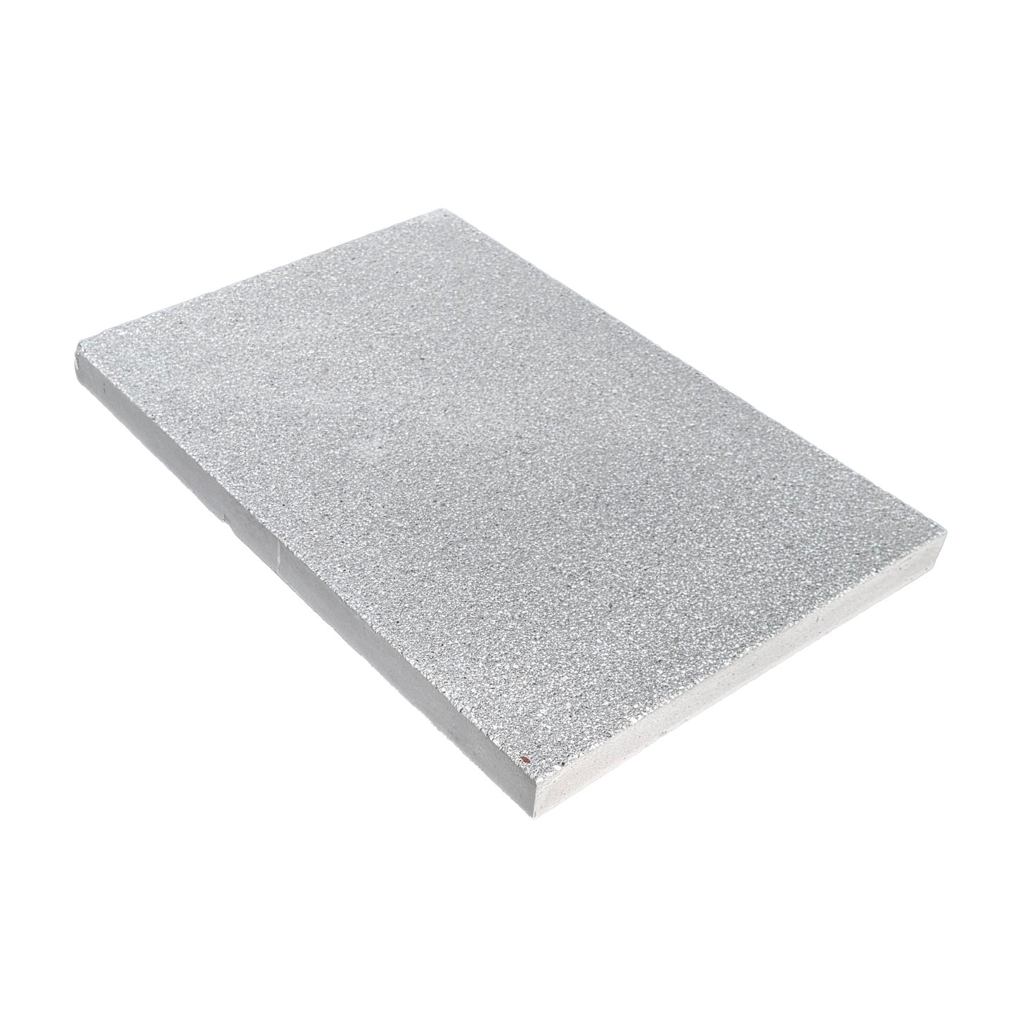 Coralstone 600x400x40mm Concrete Pavers - Shark- Factory Seconds