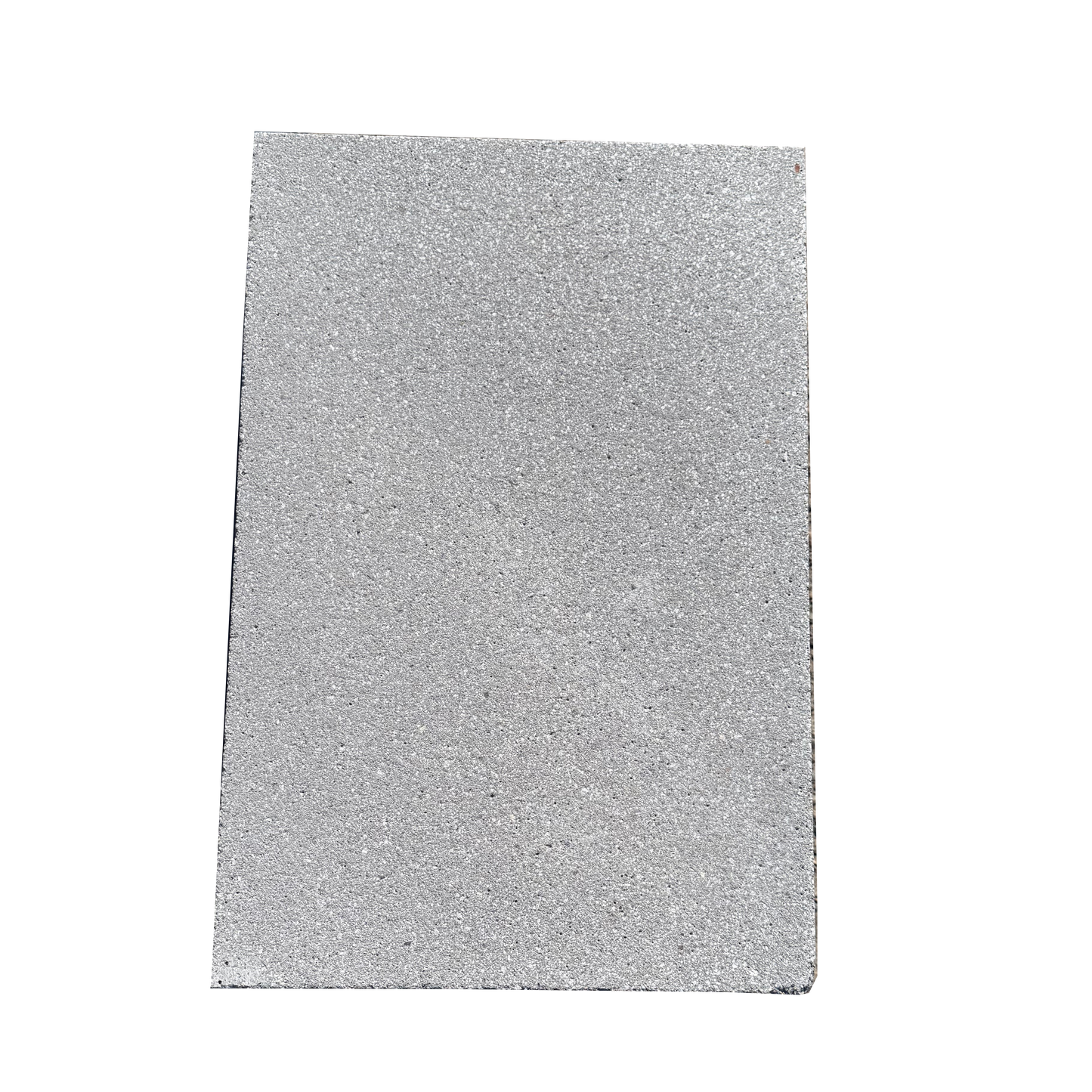 Coralstone 600x400x40mm Concrete Pavers - Shark- Factory Seconds