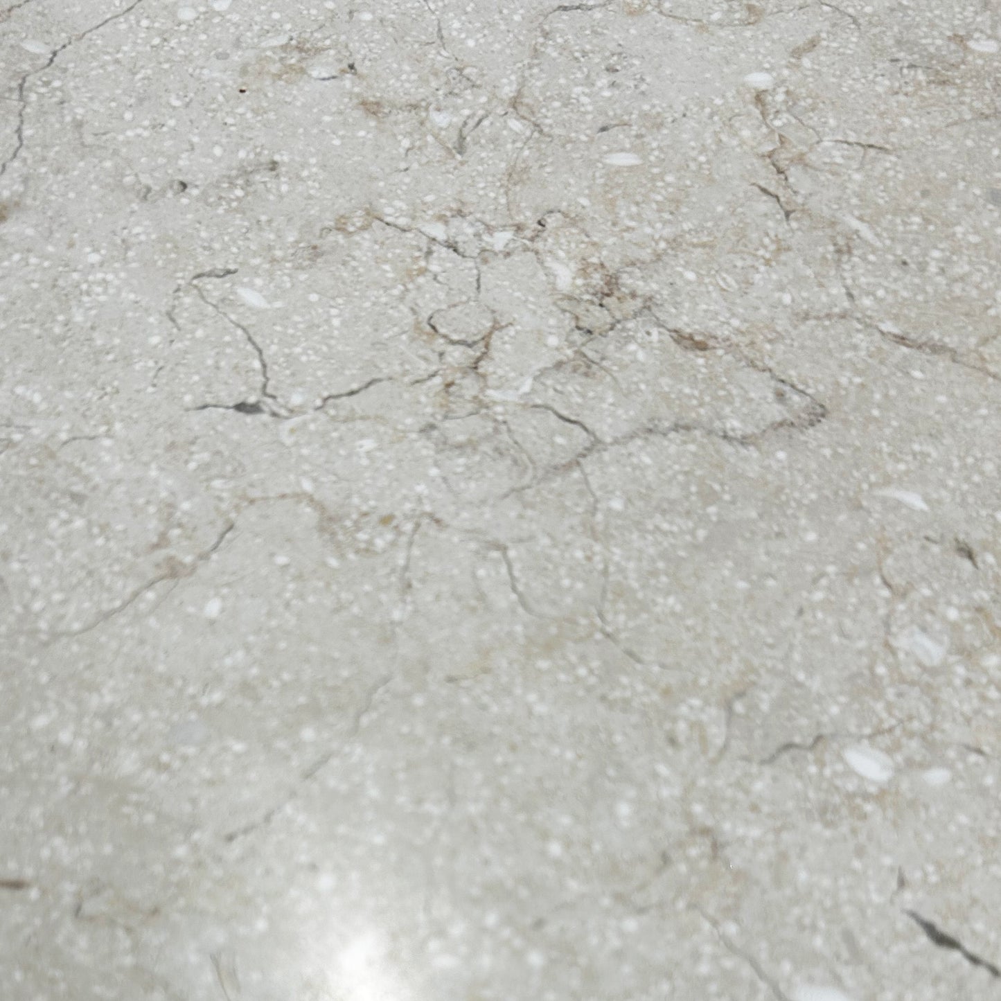 Portland Limestone 1200x400x30mm Natural Stone Step Tread - 1st Quality