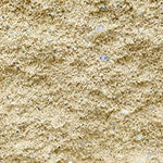 Norfolk Dry Stack Retaining Wall Block - Appinstone - 1st Quality